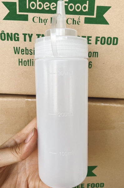 binh-dung-sot-360ml