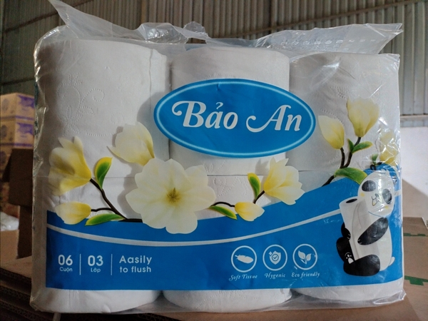 giay-cuon-bao-an-6-cuon-1-loc