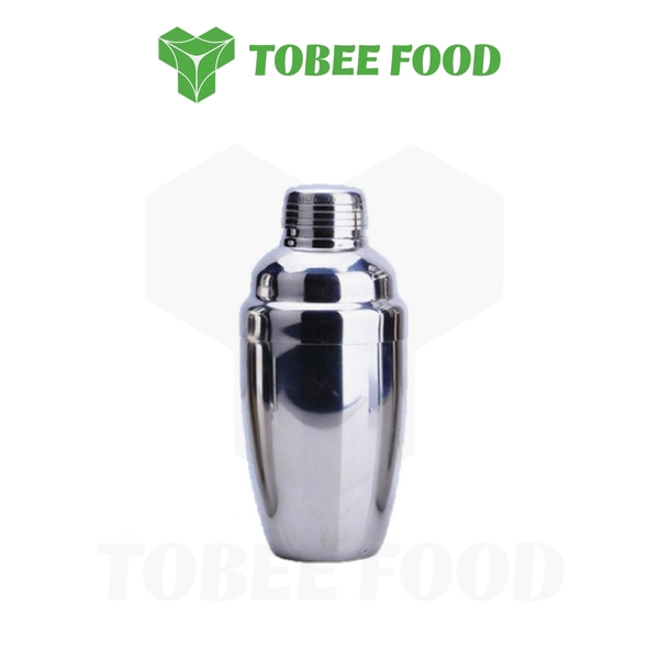 binh-lac-shaker-inox-500ml