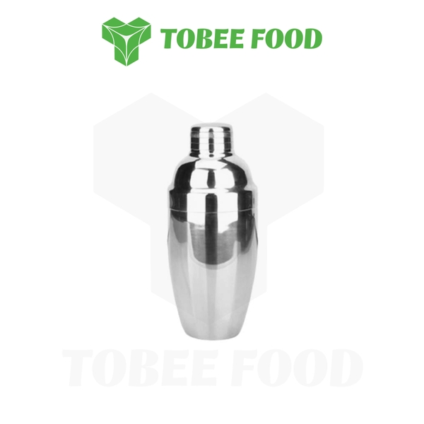 binh-lac-shaker-inox-700ml
