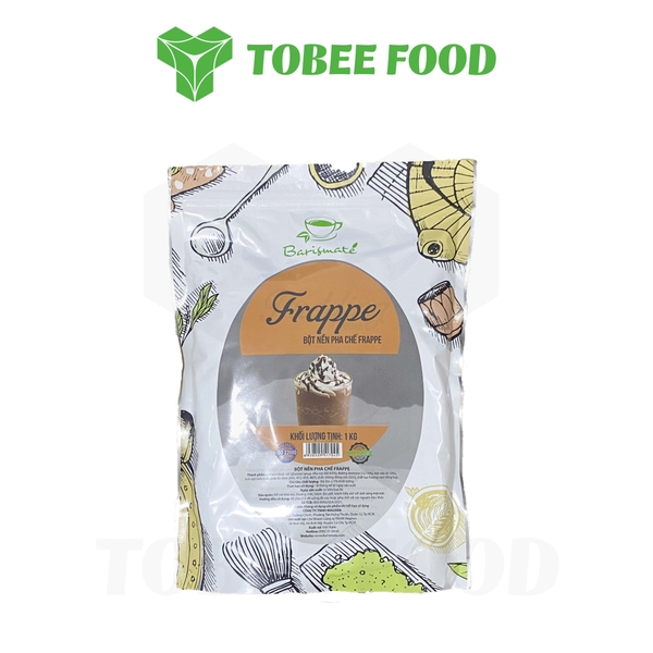 bot-frappe-barismate-1kg-barismate-nguyen-lieu-pha-che-tobee-food