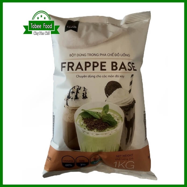 bot-frap-hieu-dans-1kg-dans-nguyen-lieu-pha-che-tobee-food