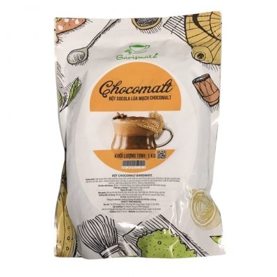 bot-sua-chocomalt-barismate-1kg-barismate-bot-sua-lam-tra-sua-tobee-food