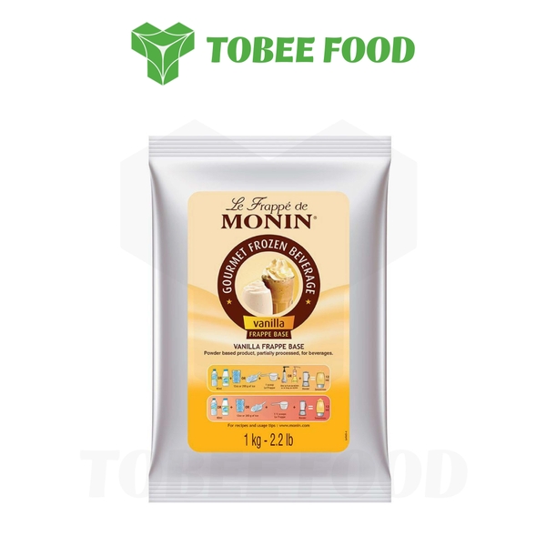 bot-frappe-monin-1kg