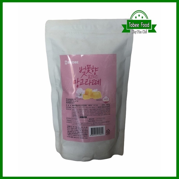 bot-sua-hoa-anh-dao-beobe-500g-beobe-topping-lam-tra-sua-tobee-food