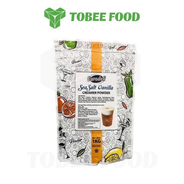 bot-kem-trang-tri-eurodeli-0-5kg