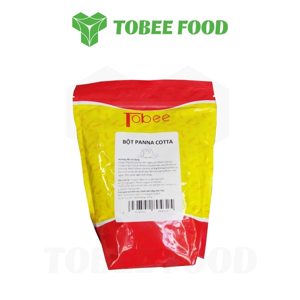 bot-khuc-bach-tobee-500g