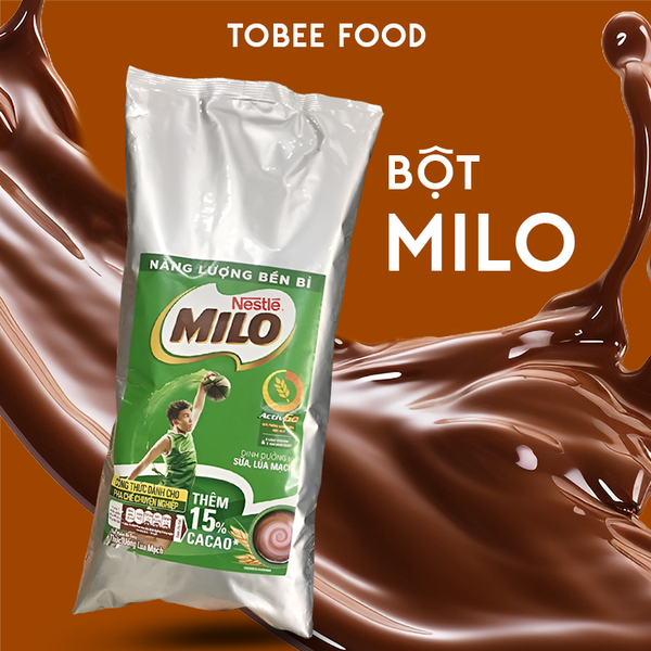 bot-milo-1kg-nguyen-lieu-pha-che-gia-si-tp-hcm-tobee-food