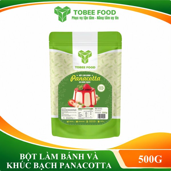 bot-khuc-bach-panna-cotta-tobee-500g-bot-lam-topping-khuc-bach-mon-trang-mieng-a