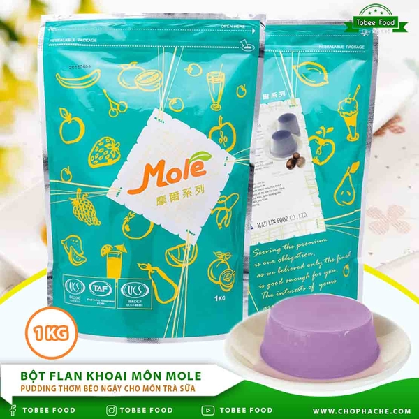 bot-pudding-khoai-mon-mole-1kg-mole-bot-sua-lam-tra-sua-tobee-food