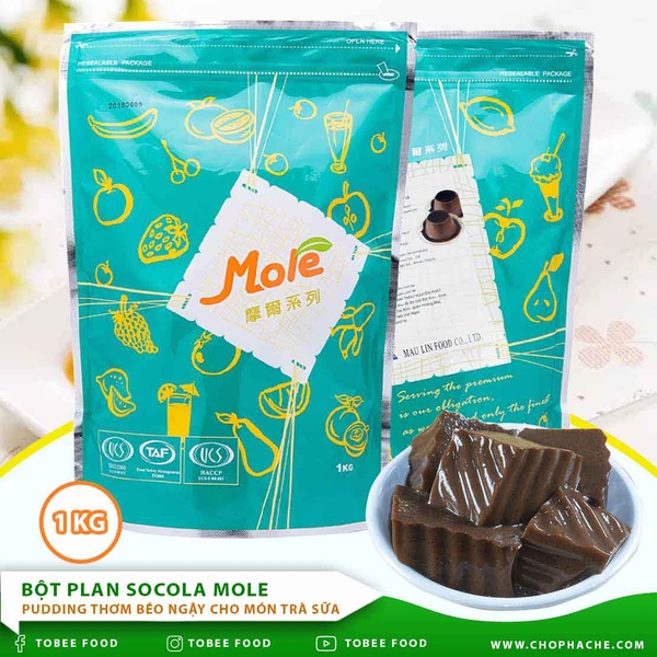 bot-pudding-socola-mole-1kg-mole-bot-sua-lam-tra-sua-tobee-food