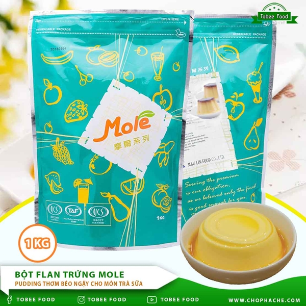 bot-pudding-trung-mole-1kg-mole-bot-sua-lam-tra-sua-tobee-food