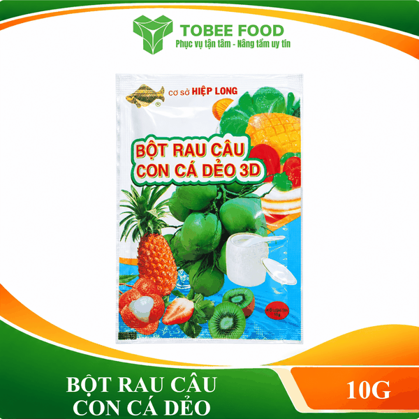 rau-cau-deo-hiep-long-12g-goi-hiep-long-nguyen-lieu-pha-che-tobee-food