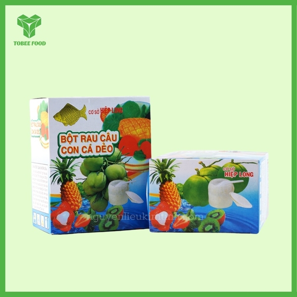 rau-cau-deo-hiep-long-12g-goi-hiep-long-nguyen-lieu-pha-che-tobee-food