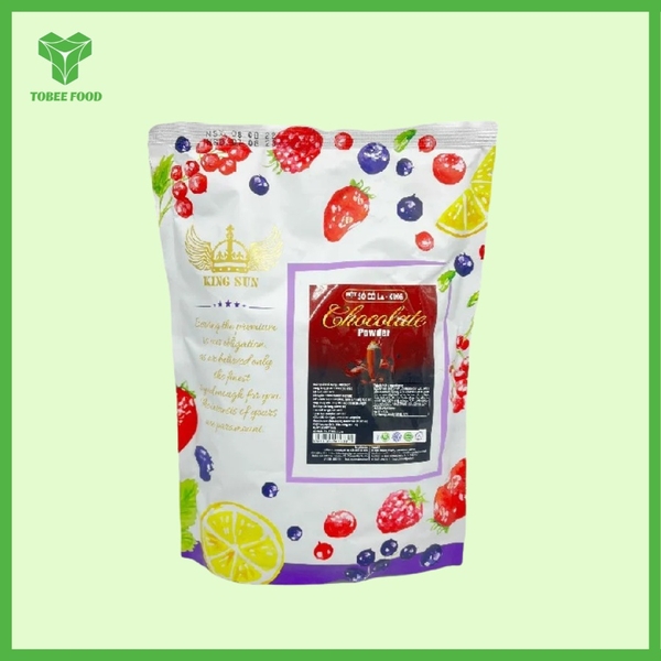 bot-socola-king-1kg-king-nguyen-lieu-pha-che-tobee-food