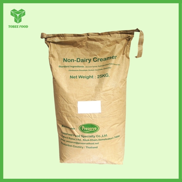 bot-sua-preserve-841-25kg-preserve-841-bot-sua-lam-tra-sua-tobee-food