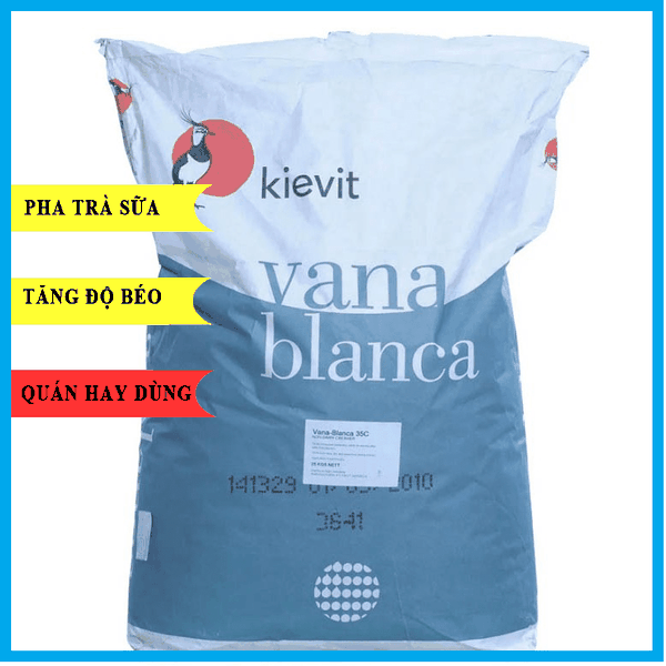 bot-sua-kievit-25kg-kievit-bot-sua-lam-tra-sua-tobee-food