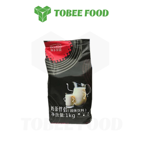 bot-sua-boduo-90a-1kg