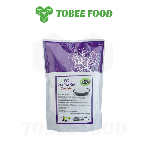 bot-sua-eurodeli-tem-xanh-1kg