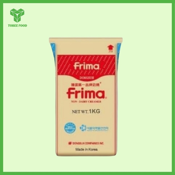 bot-sua-frima-m-1kg-frima-nguyen-lieu-pha-che-tobee-food
