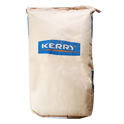 bot-sua-kerry-25kg-kerry-bot-sua-lam-tra-sua-tobee-food