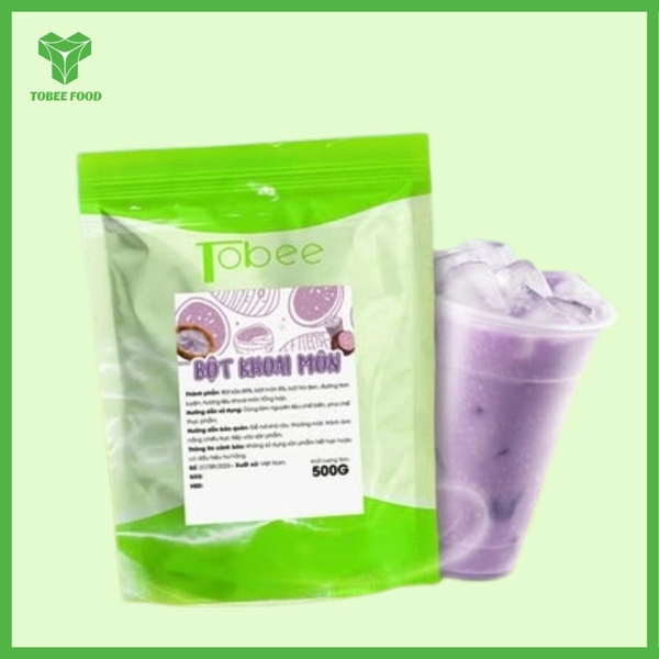 bot-sua-khoai-mon-500g-i-nguyen-lieu-pha-che-tobee-food