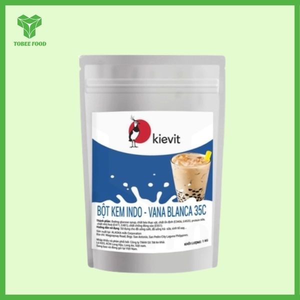 bot-sua-kevit-i-bot-lam-tra-sua-tobee-food