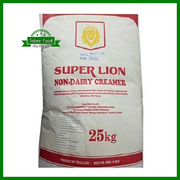 bot-sua-super-lion-25kg-super-lion-bot-sua-lam-tra-sua-tobee-food