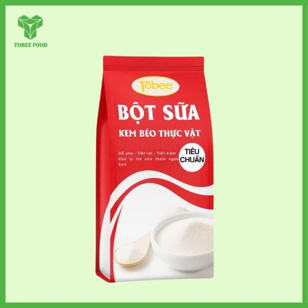 bot-sua-tieu-chuan-1kg-i-nguyen-lieu-pha-che-tobee-food