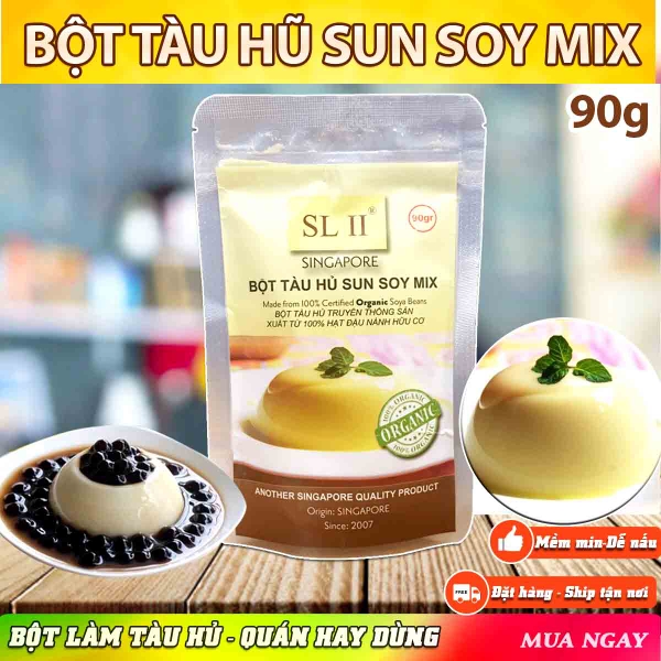 bot-tau-hu-singapore-90gr