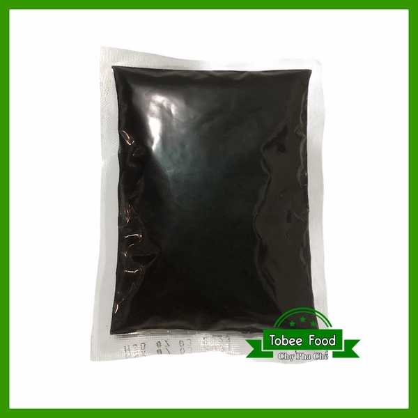 cacao-than-tre-100gr