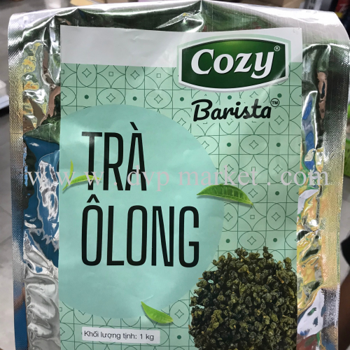 tra-olong-barista-500g-cozy-nguyen-lieu-pha-che-tobee-food