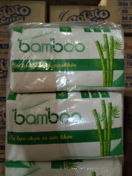 giay-rut-bambo-300g
