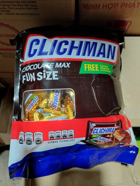 keo-socola-clichman
