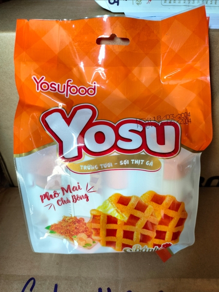 banh-karo-pho-mai-yosu