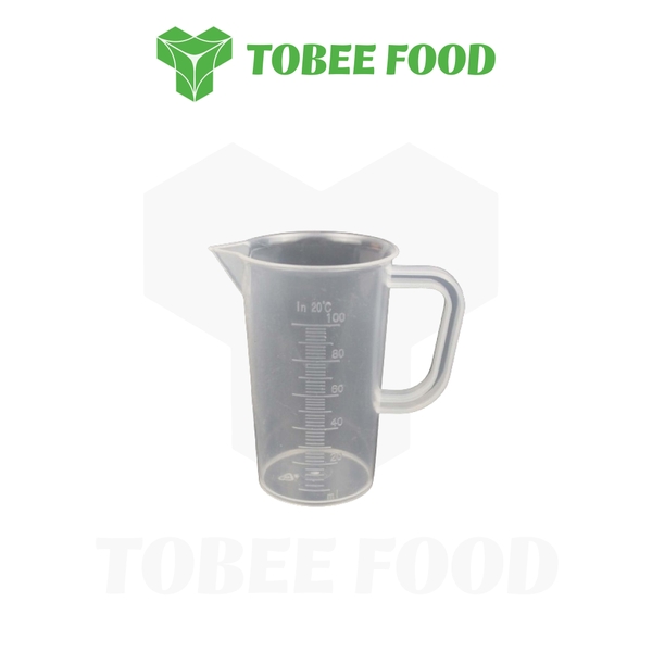 ca-dong-100ml