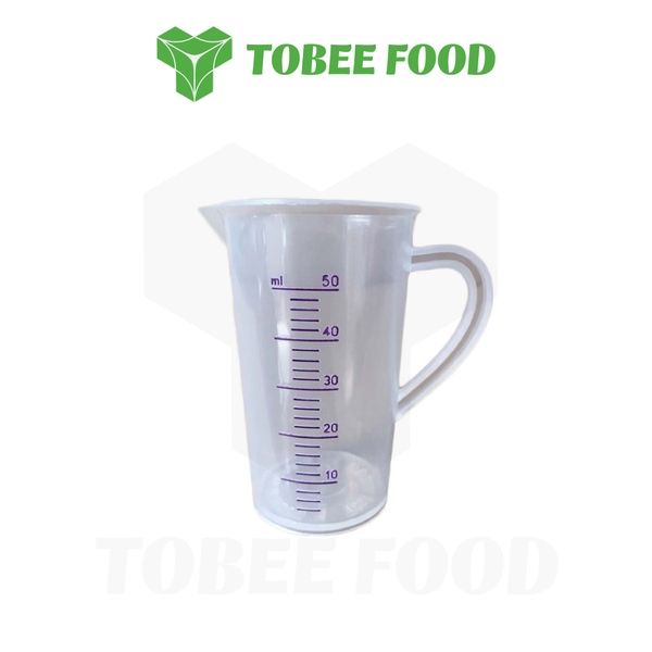 ca-dong-50ml