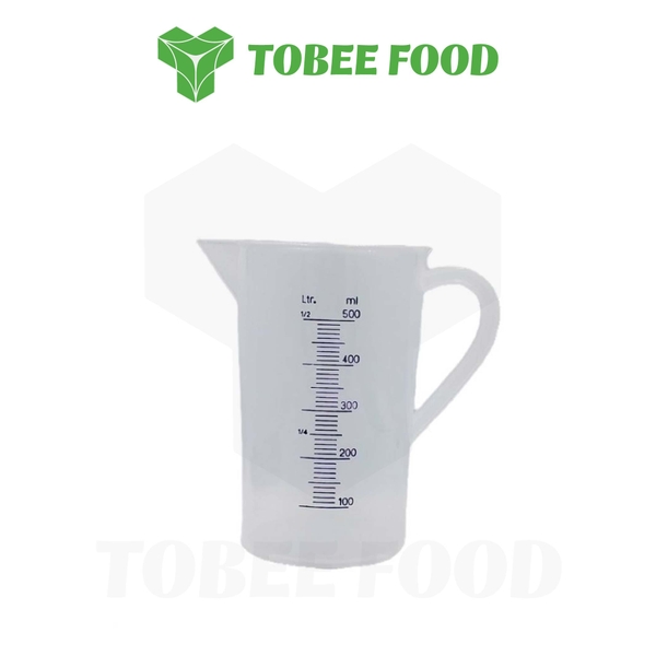 ca-dong-syrup-lon-500ml