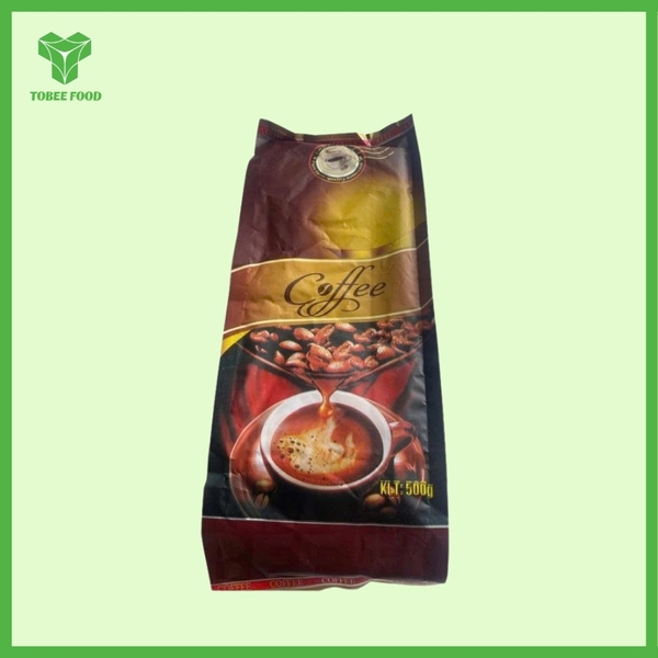 ca-phe-pha-phin-huong-500g-huong-nguyen-lieu-pha-che-tobee-food