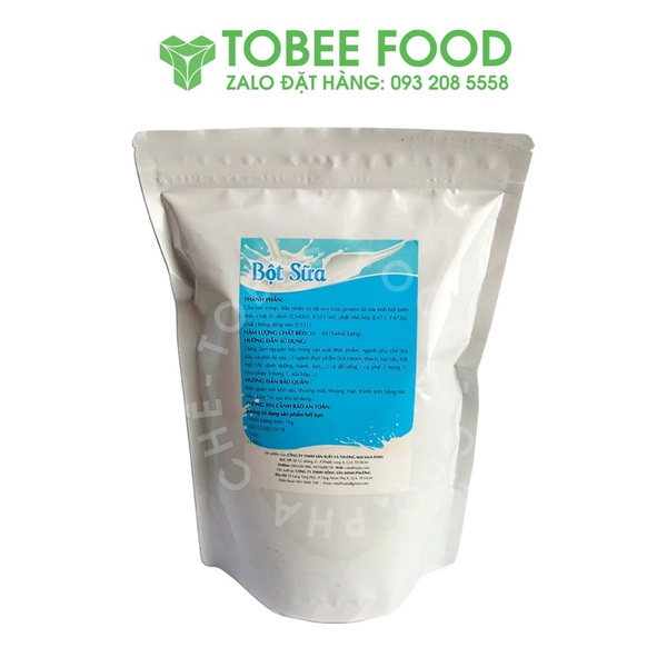 bot-sua-santos-spk-32f-1kg-santos-bot-sua-lam-tra-sua-tobee-food