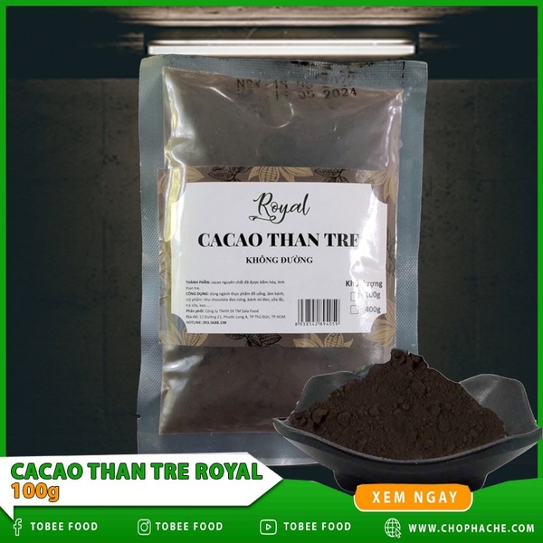 cacao-than-tre-100gr