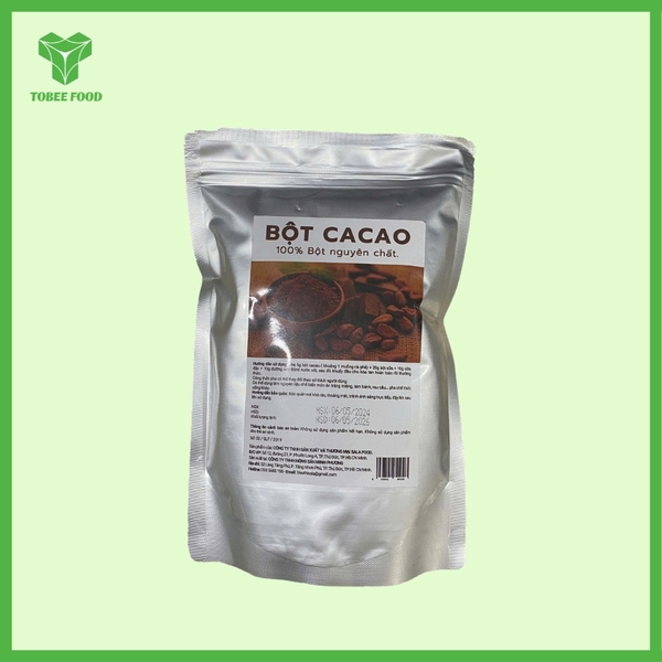 bot-cacao-nguyen-chat-thuong-hang-0-5kg-i-tobee-food