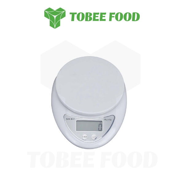 can-dien-tu-tron-b05