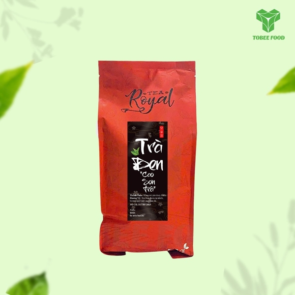 cao-son-tra-500g-royal-i-tobee-food