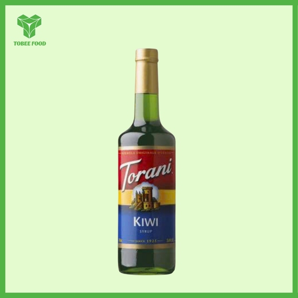 torani-kiwi-700ml-i-nguyen-lieu-pha-che-tobee-food