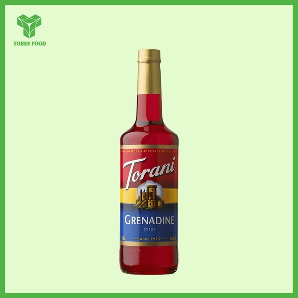 torani-luu-700ml-torani-nguyen-lieu-pha-che-tobee-food