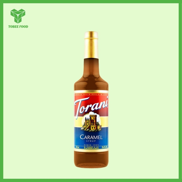 torani-caramel-700ml-torani-nguyen-lieu-pha-che-tobee-food