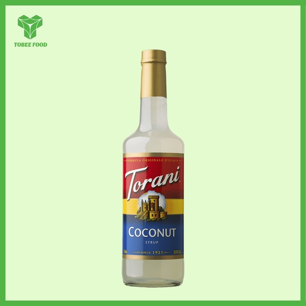 torani-dua-coconut-700ml-i-nguyen-lieu-pha-che-tobee-food