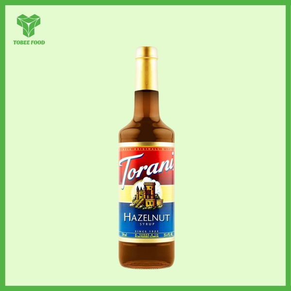 torani-hat-de-700ml-torani-nguyen-lieu-pha-che-tobee-food