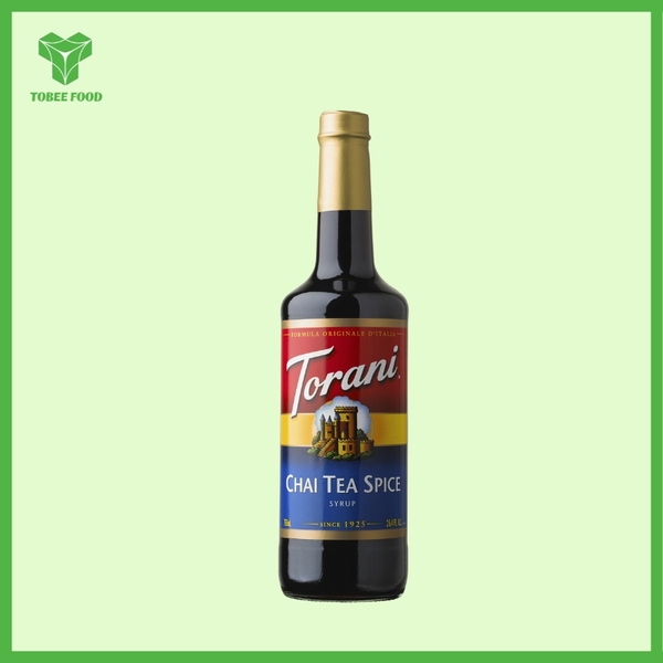 torani-chai-tea-i-nguyen-lieu-pha-che-tobee-food